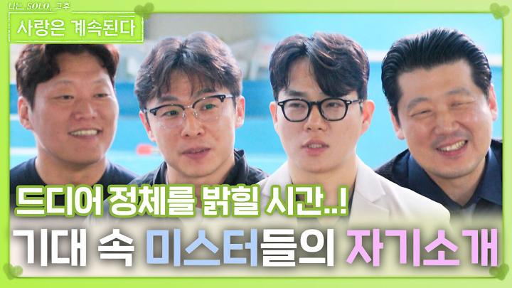 PR 이미지