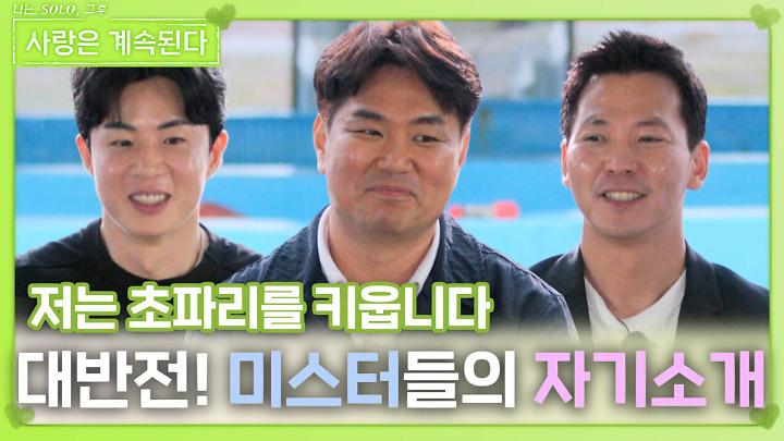 PR 이미지