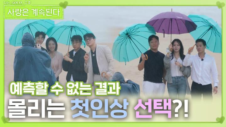 PR 이미지