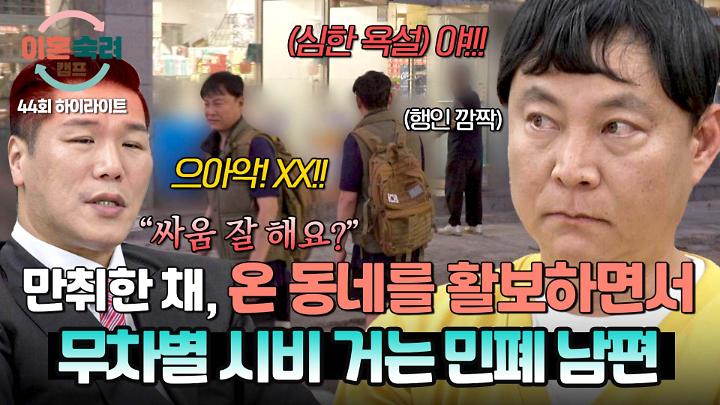 PR 이미지