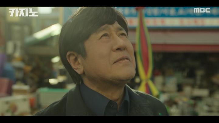 PR 이미지