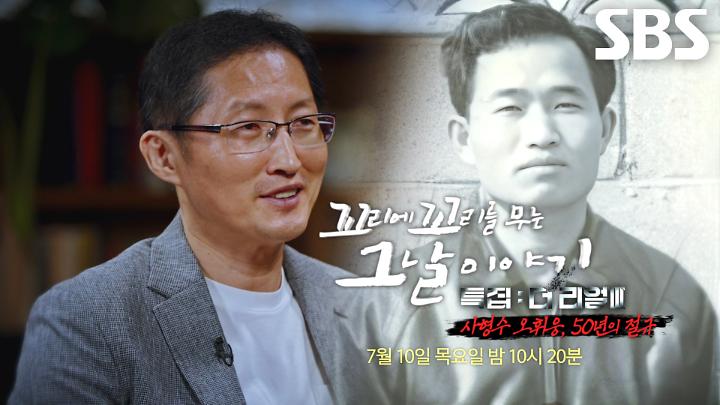 PR 이미지
