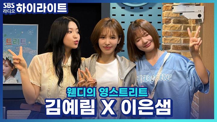 PR 이미지