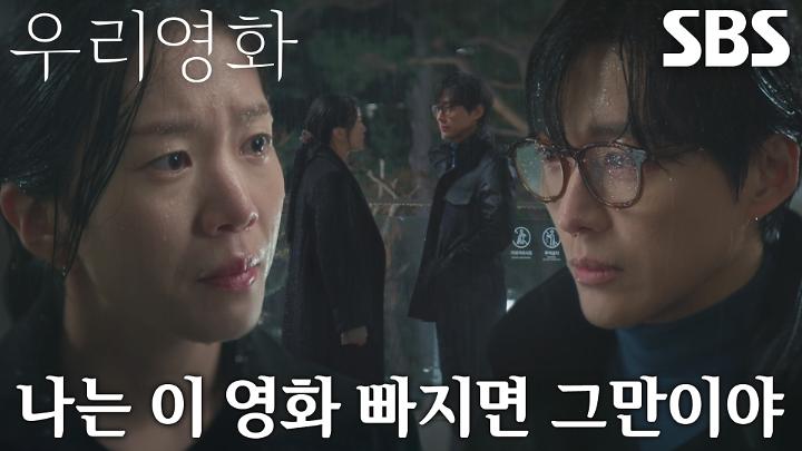 PR 이미지