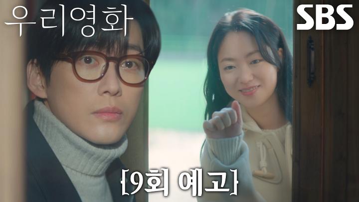 PR 이미지
