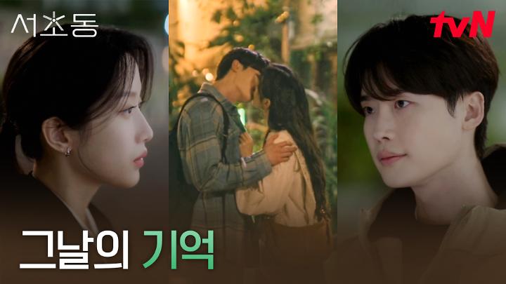 인기클립 TOP20