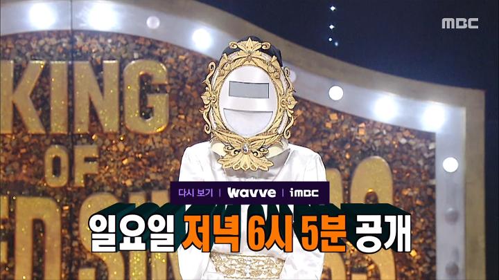 인기클립 TOP20