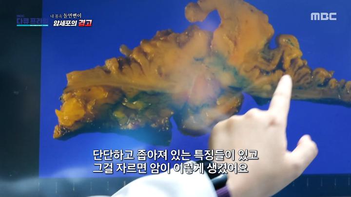 인기클립 TOP20