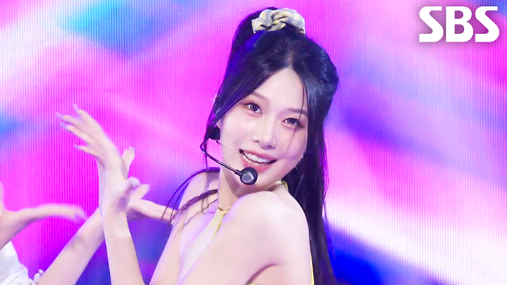 인기클립 TOP20