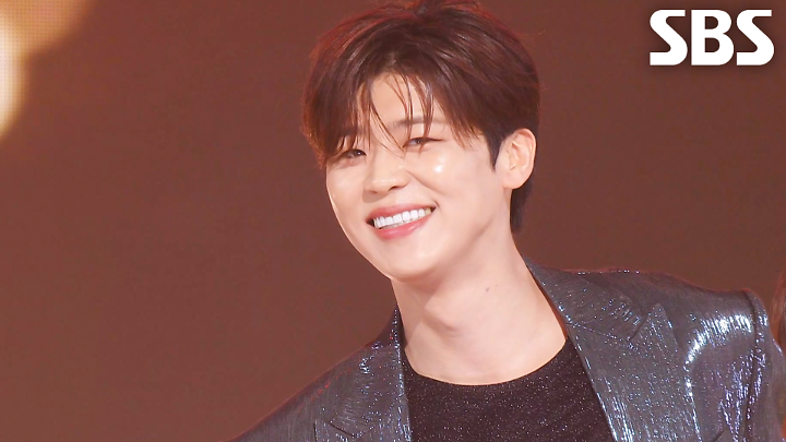 PR 이미지