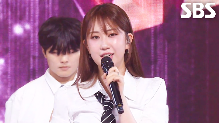 PR 이미지