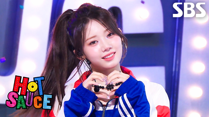 PR 이미지