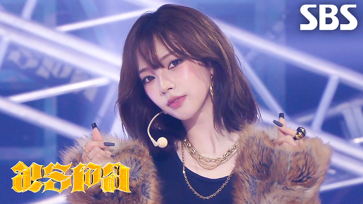 PR 이미지