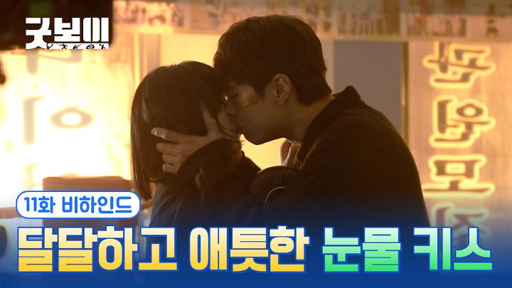 PR 이미지