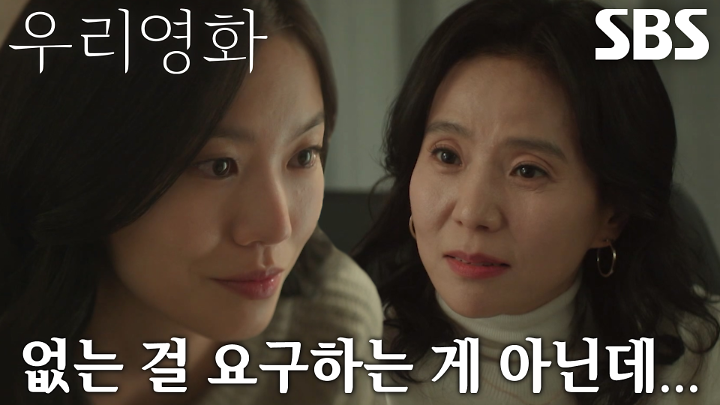 PR 이미지
