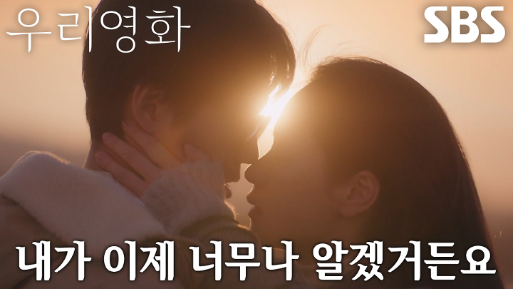 PR 이미지