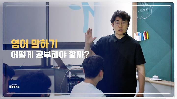 PR 이미지