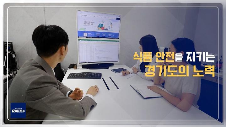 인기클립 TOP20