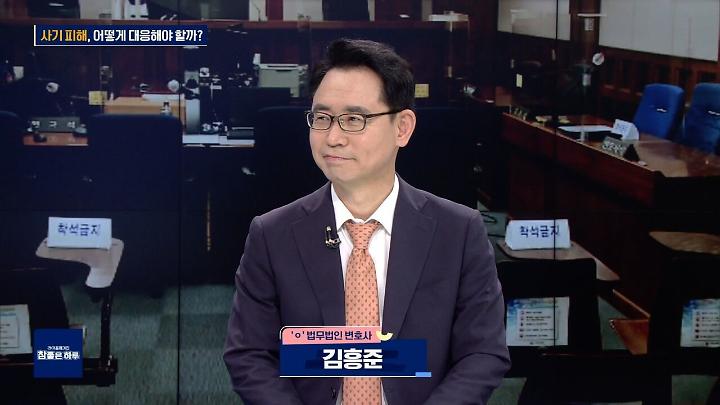 인기클립 TOP20