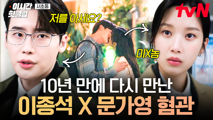 PR 이미지