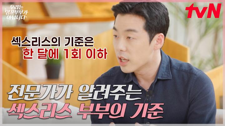 PR 이미지