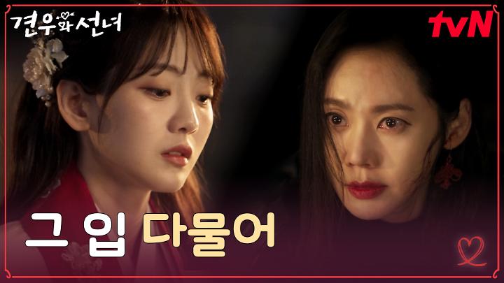 PR 이미지