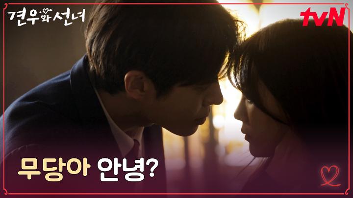 PR 이미지