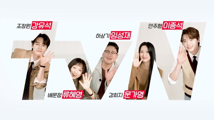 인기클립 TOP20