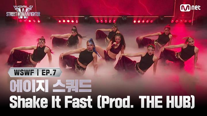 인기클립 TOP20