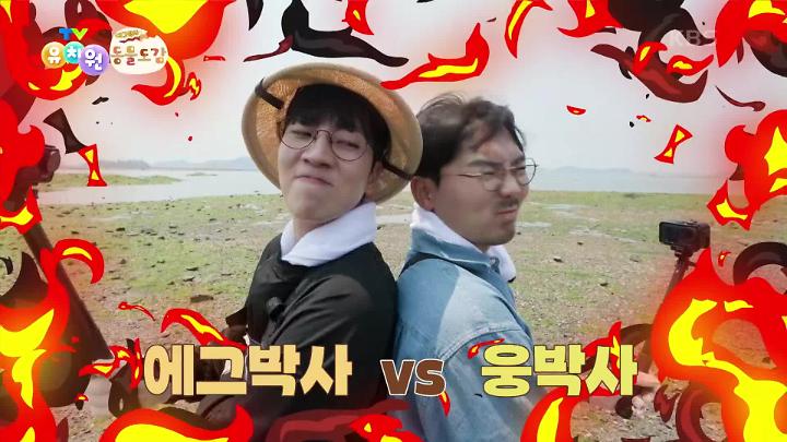 인기클립 TOP20