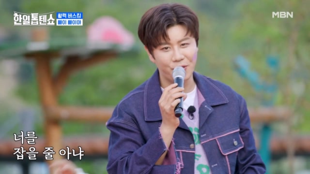 PR 이미지