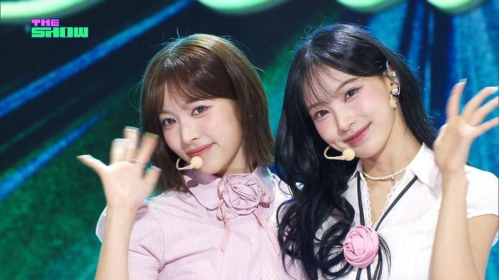 인기클립 TOP20