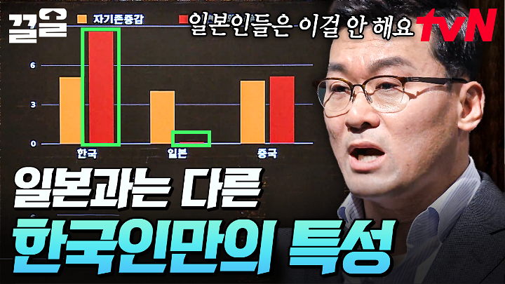 인기클립 TOP20