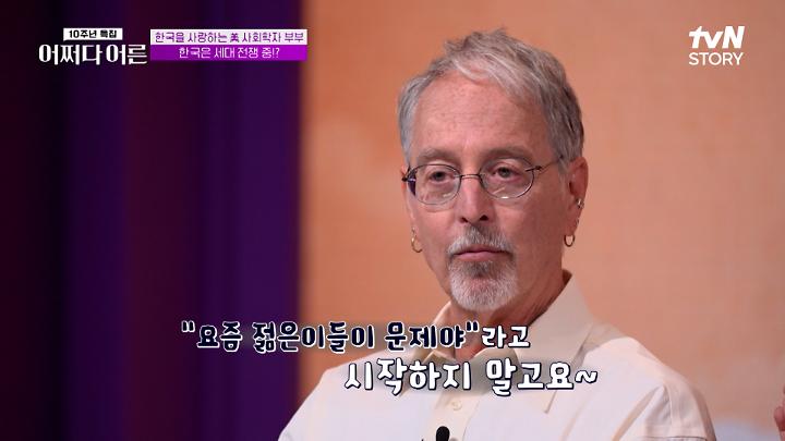 인기클립 TOP20