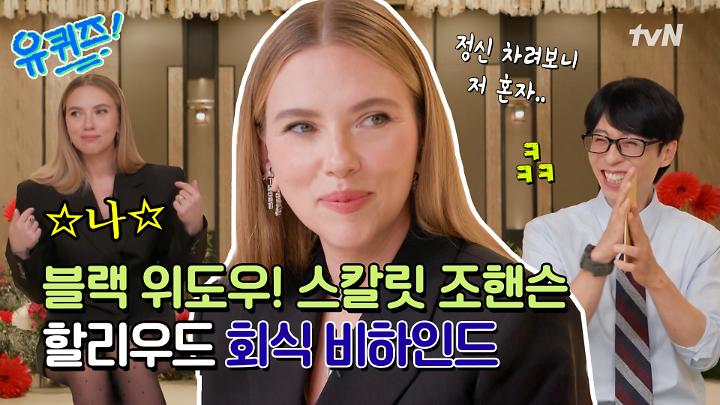 PR 이미지