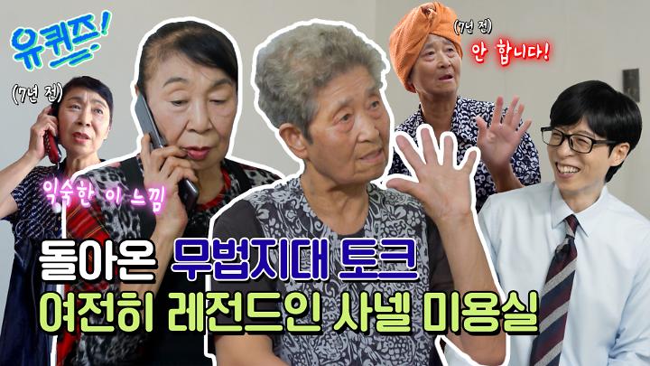 PR 이미지