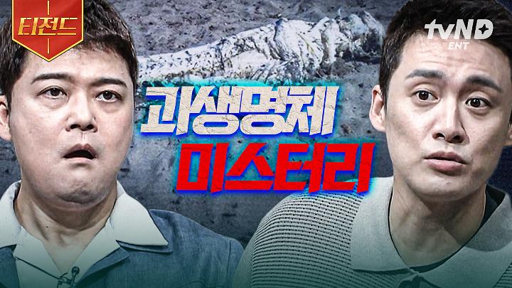 인기클립 TOP20