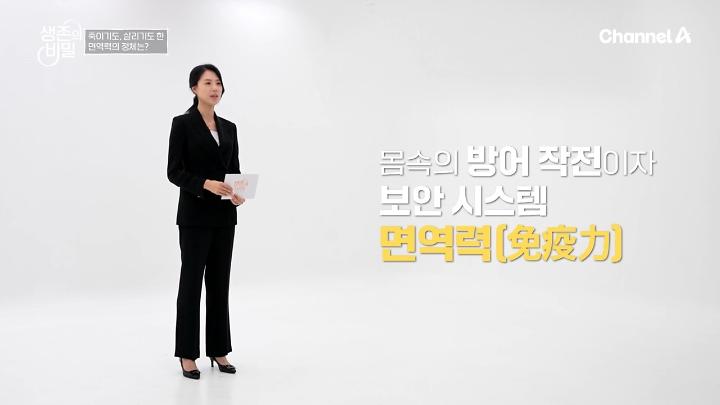 인기클립 TOP20