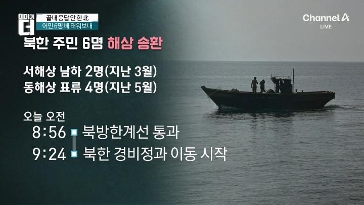 인기클립 TOP20