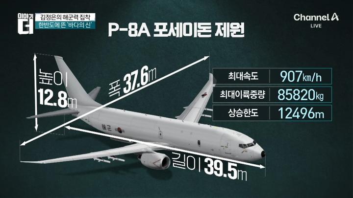 인기클립 TOP20