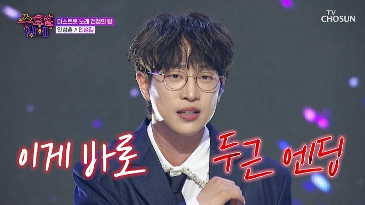 PR 이미지