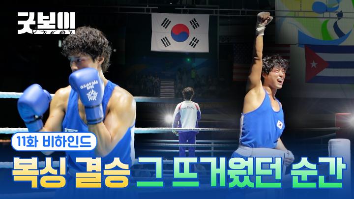 PR 이미지