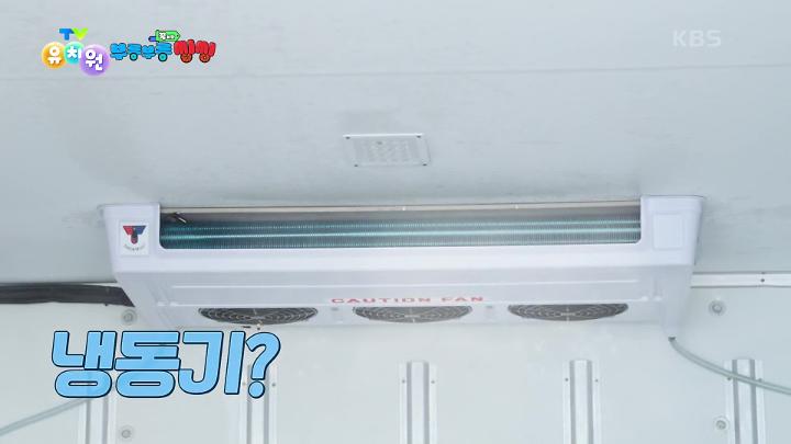PR 이미지