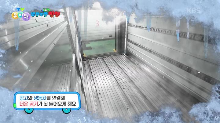 PR 이미지
