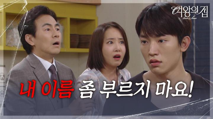 PR 이미지
