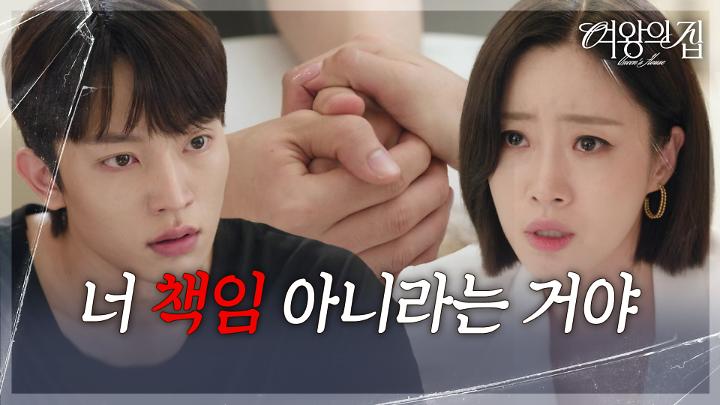 PR 이미지