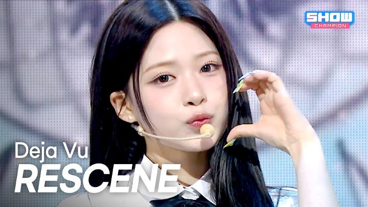 인기클립 TOP20