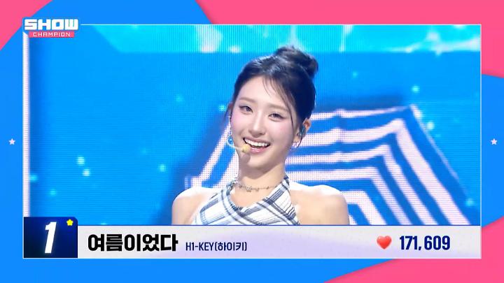 인기클립 TOP20