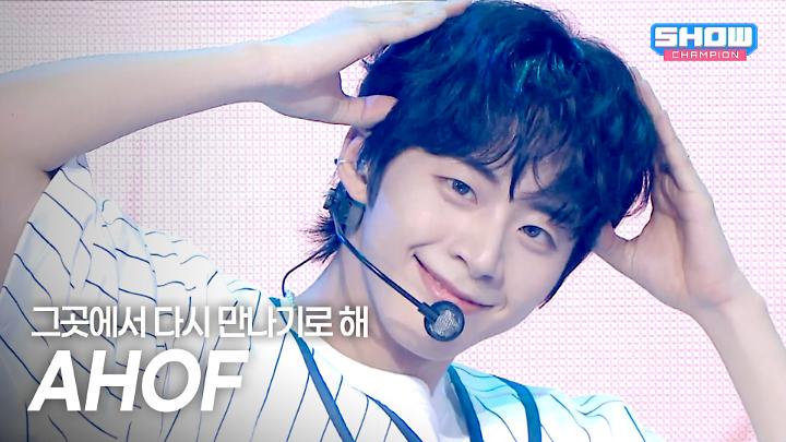 인기클립 TOP20