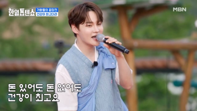 PR 이미지